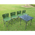 Wholesale Camping Chairs, and Camping Tables